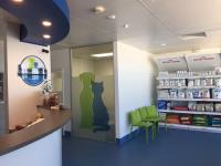 ThePetPractice Veterinary Clinic image 3